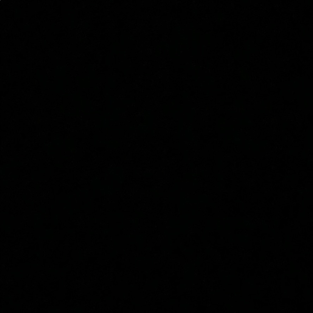 Meet your Posher, Rolynn